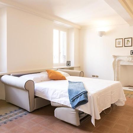 Mario'S Apartament With Ac And Wifi Daire Lucca Dış mekan fotoğraf